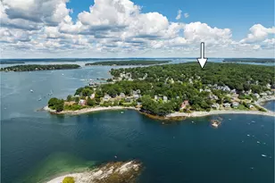 238 Brackett Ave, Portland, ME 04108 - Photo 70