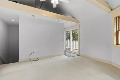 238 Brackett Avenue, Portland, ME 04108 - Photo 58
