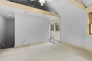 238 Brackett Ave, Portland, ME 04108 - Photo 58