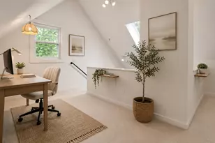 238 Brackett Ave, Portland, ME 04108 - Photo 32