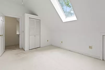 238 Brackett Avenue, Portland, ME 04108 - Photo 48