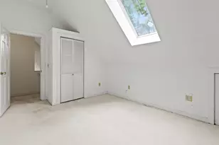 238 Brackett Ave, Portland, ME 04108 - Photo 48