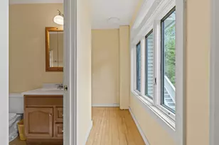 238 Brackett Ave, Portland, ME 04108 - Photo 36