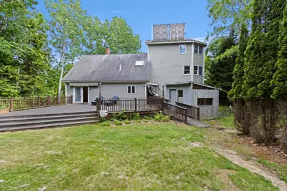 238 Brackett Avenue, Portland, ME 04108 - Photo 56