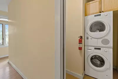 238 Brackett Avenue, Portland, ME 04108 - Photo 30