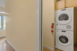 238 Brackett Ave, Portland, ME 04108 - Photo 30