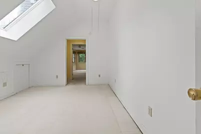 238 Brackett Avenue, Portland, ME 04108 - Photo 38