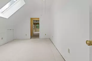 238 Brackett Ave, Portland, ME 04108 - Photo 38