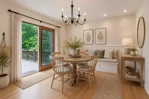 238 Brackett Ave, Portland, ME 04108 - Photo 16