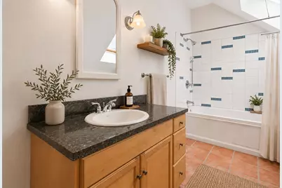 238 Brackett Avenue, Portland, ME 04108 - Photo 44