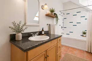 238 Brackett Ave, Portland, ME 04108 - Photo 44