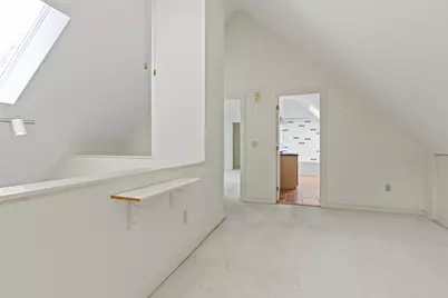 238 Brackett Avenue, Portland, ME 04108 - Photo 38