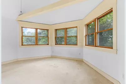 238 Brackett Avenue, Portland, ME 04108 - Photo 56