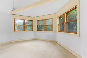 238 Brackett Ave, Portland, ME 04108 - Photo 56