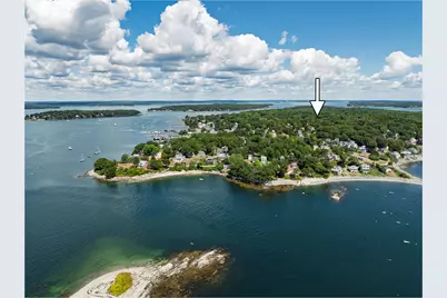 238 Brackett Avenue, Portland, ME 04108 - Photo 68
