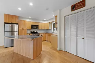 238 Brackett Ave, Portland, ME 04108 - Photo 12