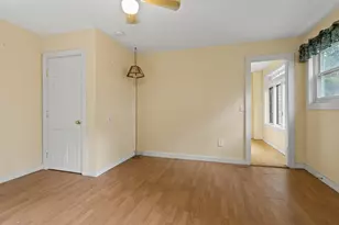 238 Brackett Ave, Portland, ME 04108 - Photo 26