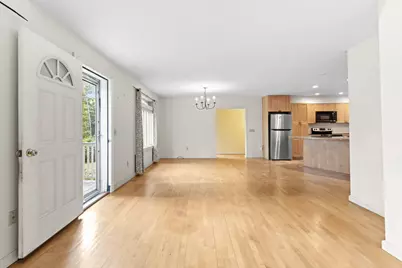 238 Brackett Avenue, Portland, ME 04108 - Photo 24