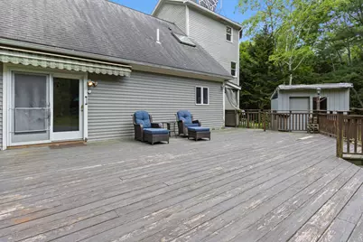 238 Brackett Avenue, Portland, ME 04108 - Photo 14