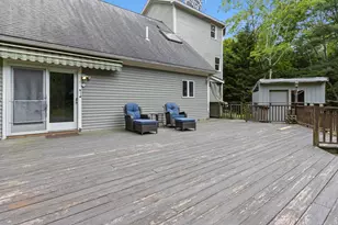 238 Brackett Ave, Portland, ME 04108 - Photo 14