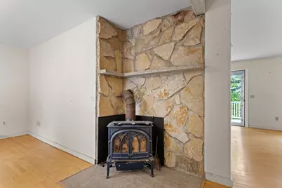 238 Brackett Avenue, Portland, ME 04108 - Photo 20