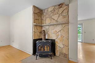 238 Brackett Ave, Portland, ME 04108 - Photo 20