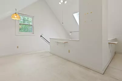 238 Brackett Avenue, Portland, ME 04108 - Photo 40