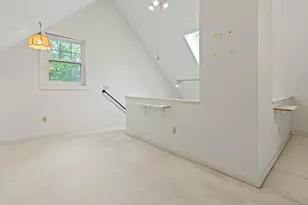 238 Brackett Ave, Portland, ME 04108 - Photo 40