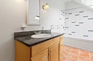 238 Brackett Ave, Portland, ME 04108 - Photo 34