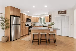 238 Brackett Ave, Portland, ME 04108 - Photo 10