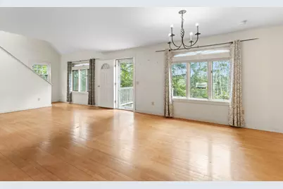 238 Brackett Avenue, Portland, ME 04108 - Photo 22