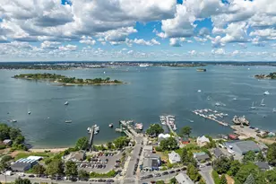 238 Brackett Ave, Portland, ME 04108 - Photo 70