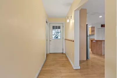 238 Brackett Avenue, Portland, ME 04108 - Photo 28