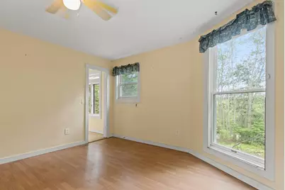 238 Brackett Avenue, Portland, ME 04108 - Photo 34