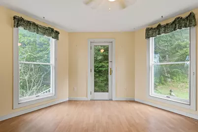 238 Brackett Avenue, Portland, ME 04108 - Photo 24