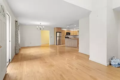 238 Brackett Avenue, Portland, ME 04108 - Photo 16