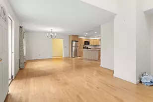 238 Brackett Ave, Portland, ME 04108 - Photo 16