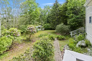 238 Brackett Ave, Portland, ME 04108 - Photo 64