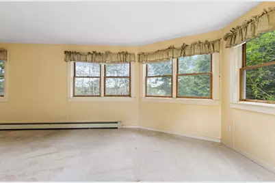 238 Brackett Avenue, Portland, ME 04108 - Photo 54