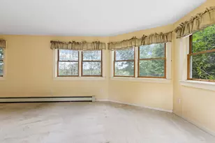 238 Brackett Ave, Portland, ME 04108 - Photo 54