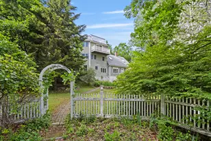238 Brackett Ave, Portland, ME 04108 - Photo 2
