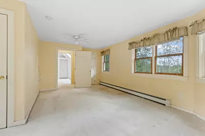 238 Brackett Avenue, Portland, ME 04108 - Photo 44