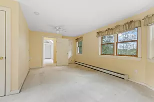 238 Brackett Ave, Portland, ME 04108 - Photo 44