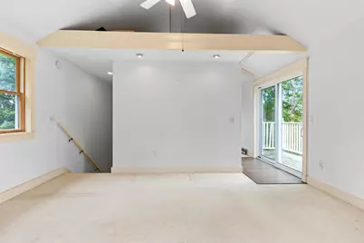 238 Brackett Avenue, Portland, ME 04108 - Photo 50