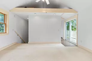 238 Brackett Ave, Portland, ME 04108 - Photo 50