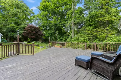 238 Brackett Avenue, Portland, ME 04108 - Photo 12