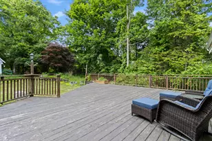 238 Brackett Ave, Portland, ME 04108 - Photo 12