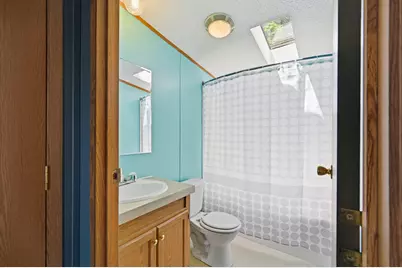 911 Main Street, Monmouth, ME 04259 - Photo 24