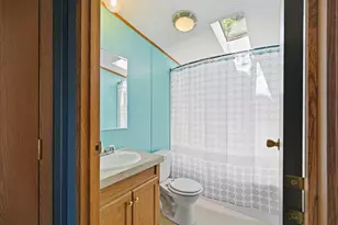 911 Main St, Monmouth, ME 04259 - Photo 24