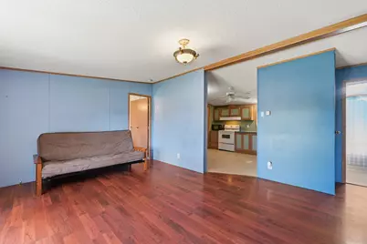 911 Main Street, Monmouth, ME 04259 - Photo 8